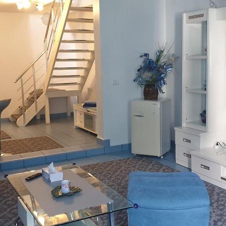 Vila Roxy Poiana Brasov Εξωτερικό φωτογραφία