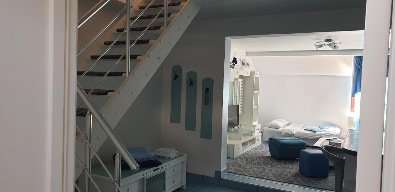 Vila Roxy Poiana Brasov Εξωτερικό φωτογραφία