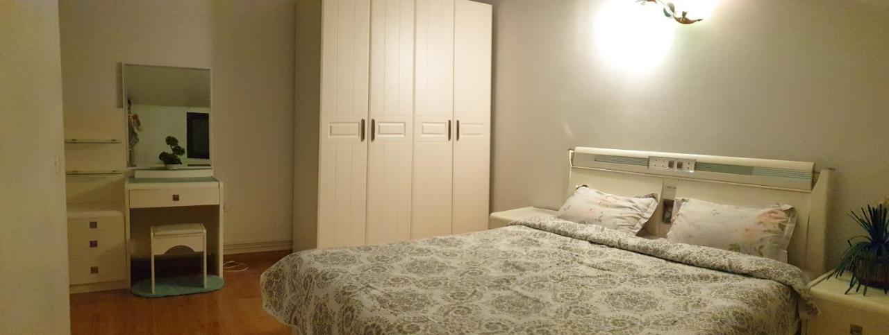 Vila Roxy Poiana Brasov Εξωτερικό φωτογραφία