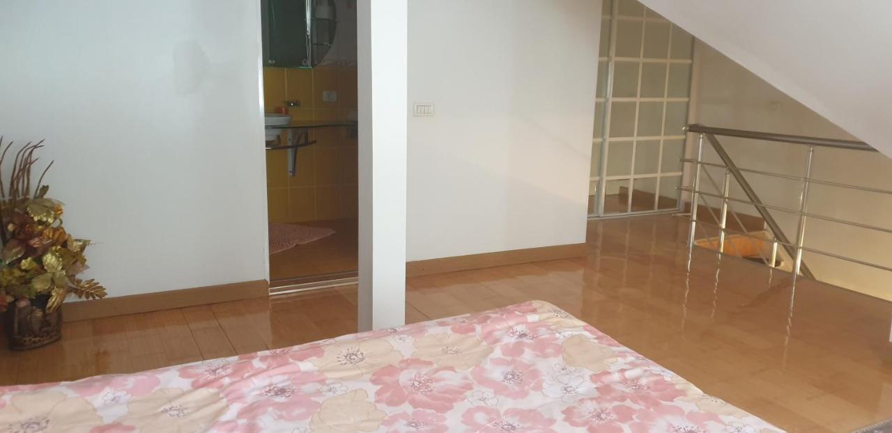 Vila Roxy Poiana Brasov Εξωτερικό φωτογραφία