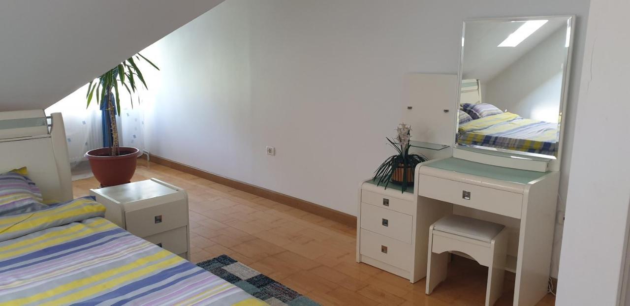 Vila Roxy Poiana Brasov Εξωτερικό φωτογραφία
