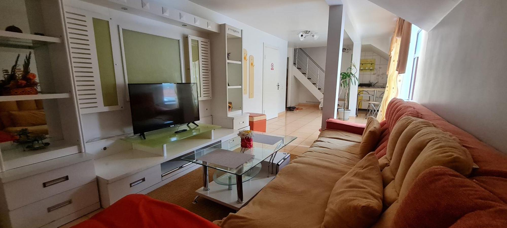 Vila Roxy Poiana Brasov Εξωτερικό φωτογραφία
