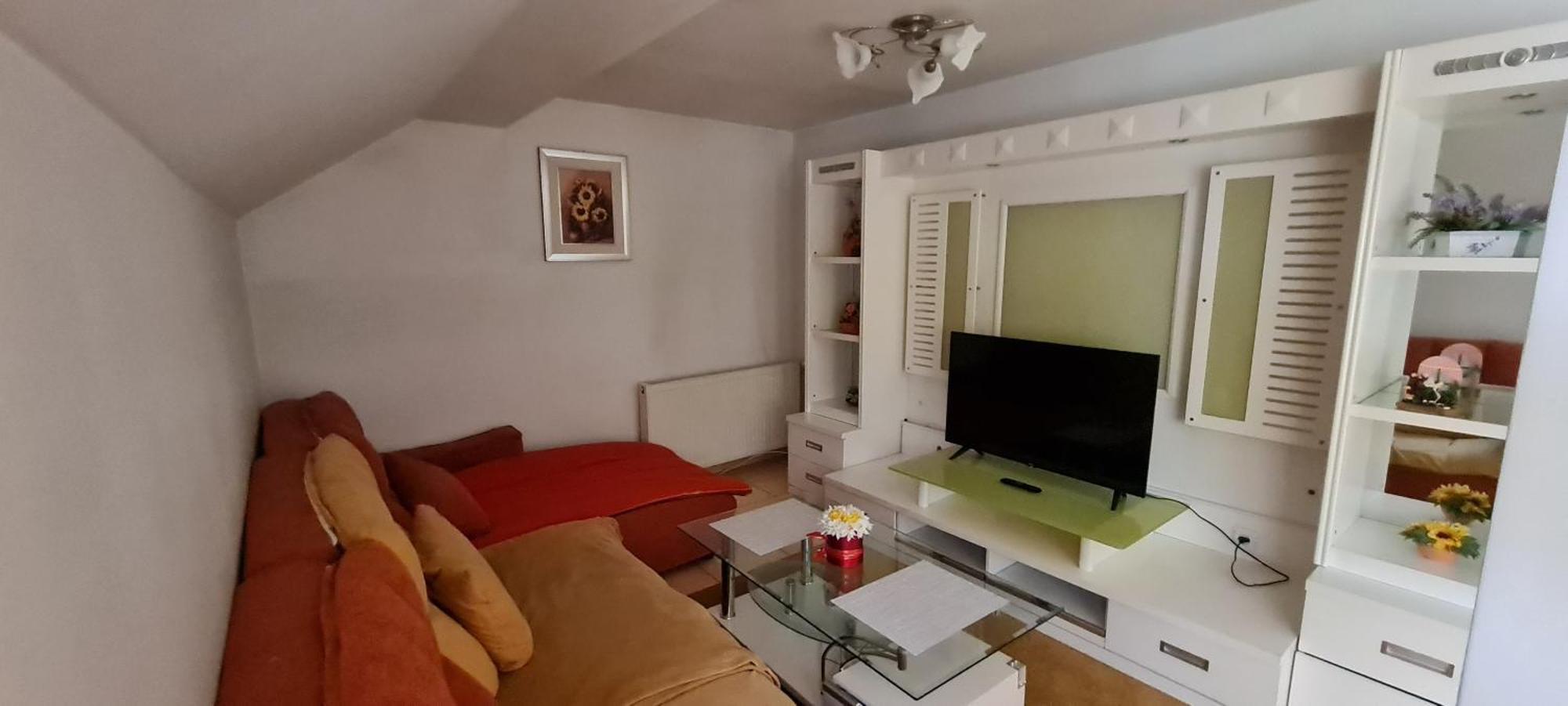 Vila Roxy Poiana Brasov Εξωτερικό φωτογραφία