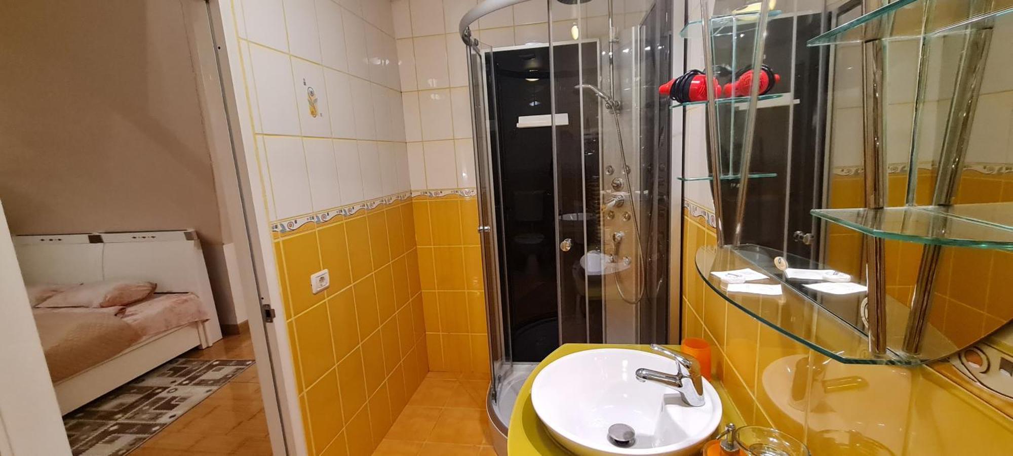 Vila Roxy Poiana Brasov Εξωτερικό φωτογραφία