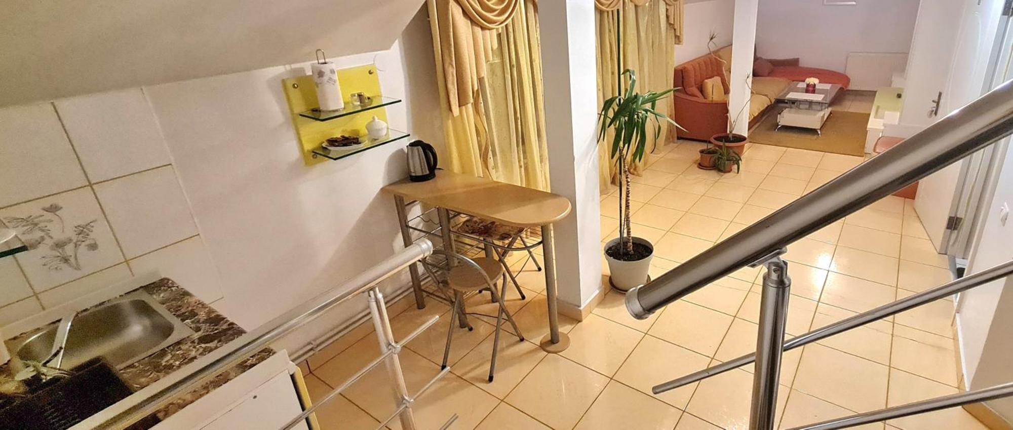 Vila Roxy Poiana Brasov Εξωτερικό φωτογραφία
